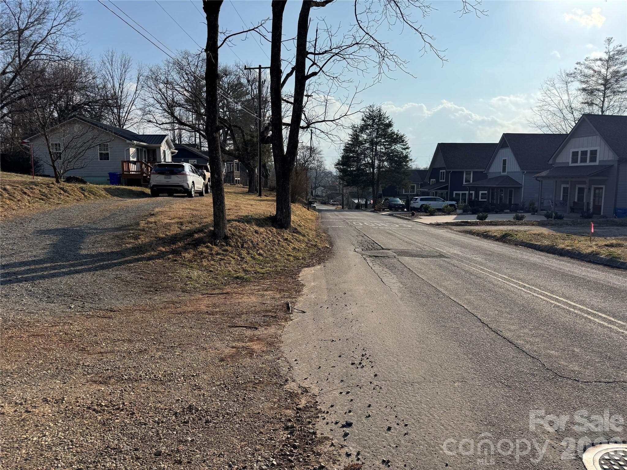 Acreage at Brevard, photo 16 of 16
