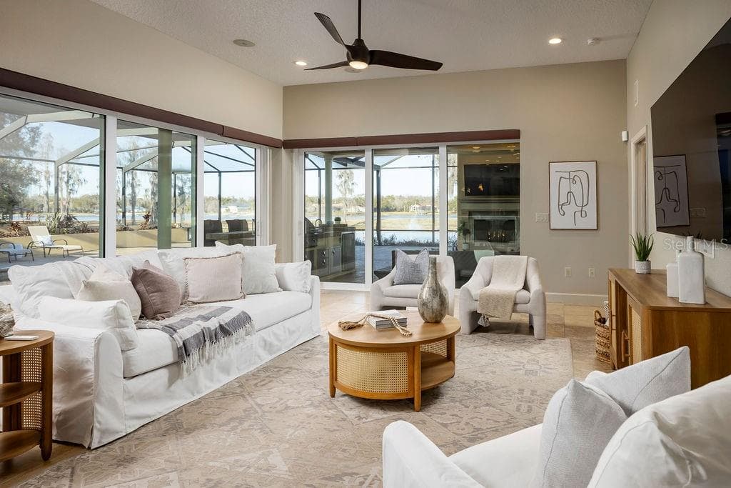 Single Family Residence at 17933 PATTERSON RD, ODESSA, photo 23 of 84