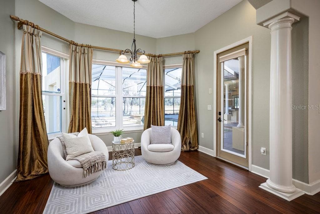 Single Family Residence at 17933 PATTERSON RD, ODESSA, photo 25 of 84