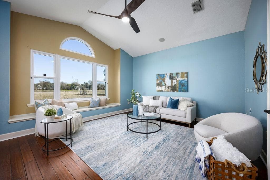Single Family Residence at 17933 PATTERSON RD, ODESSA, photo 30 of 84