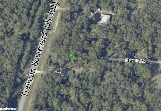 7466 TREIMAN BLVD