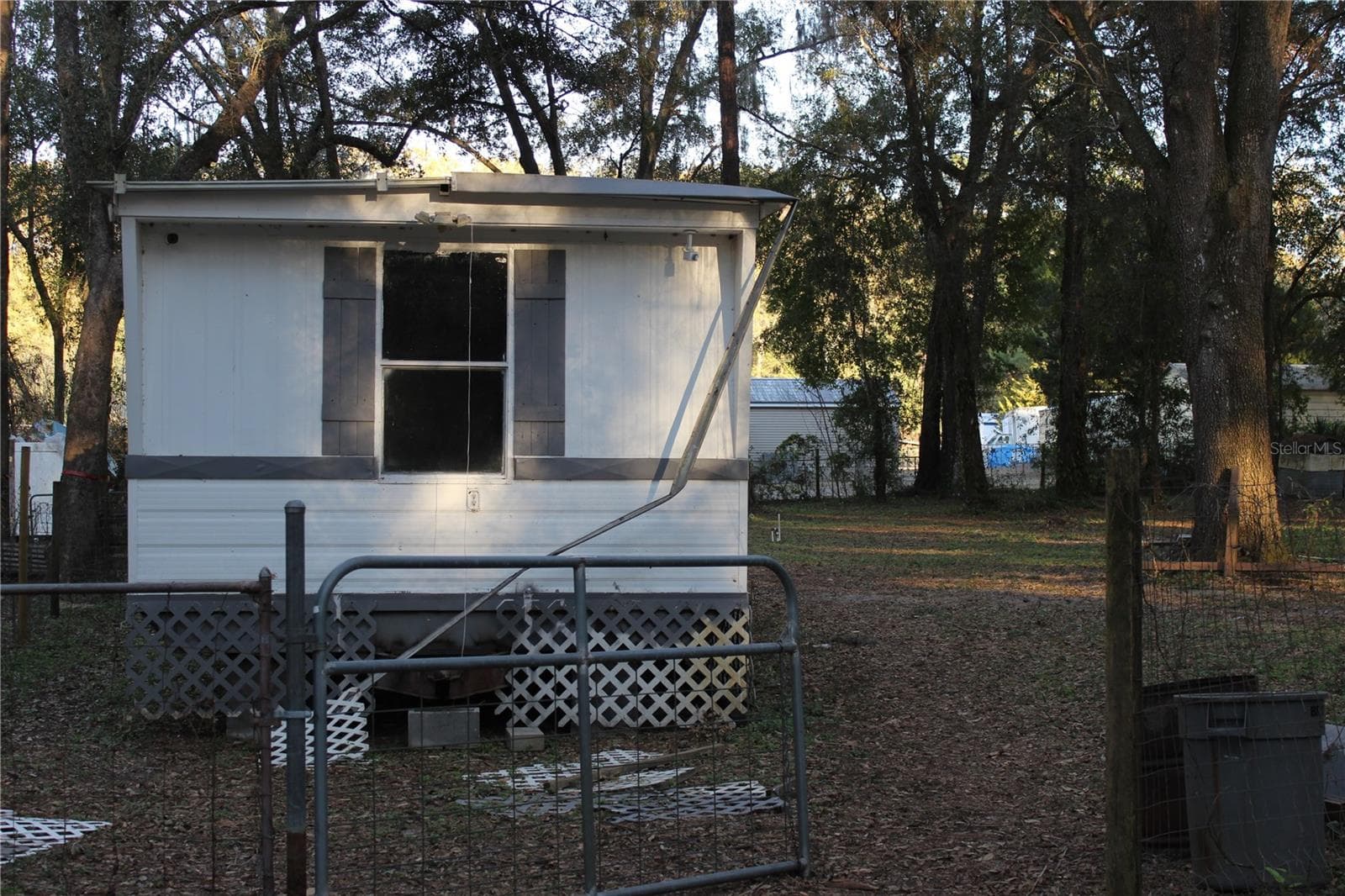 5845 SE 31st - 5845 SE 31ST AVE, OCALA