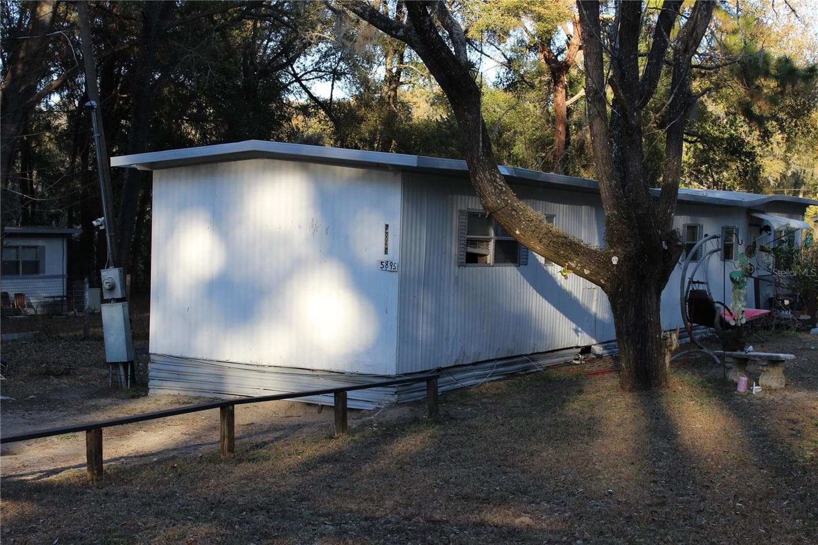 5895 SE 31st - 5845 SE 31ST AVE, OCALA