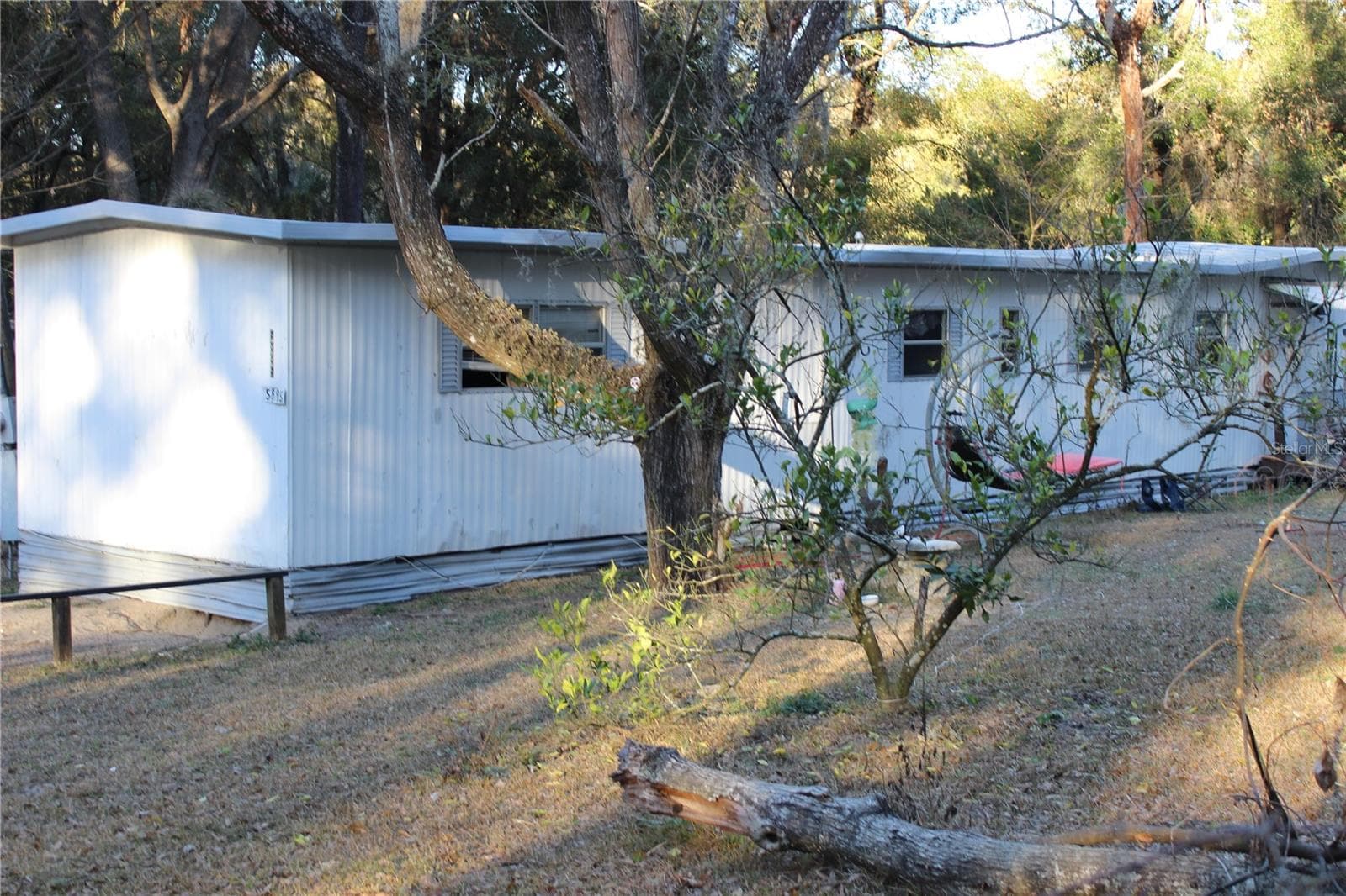 5895 SE 31st - 5845 SE 31ST AVE, OCALA