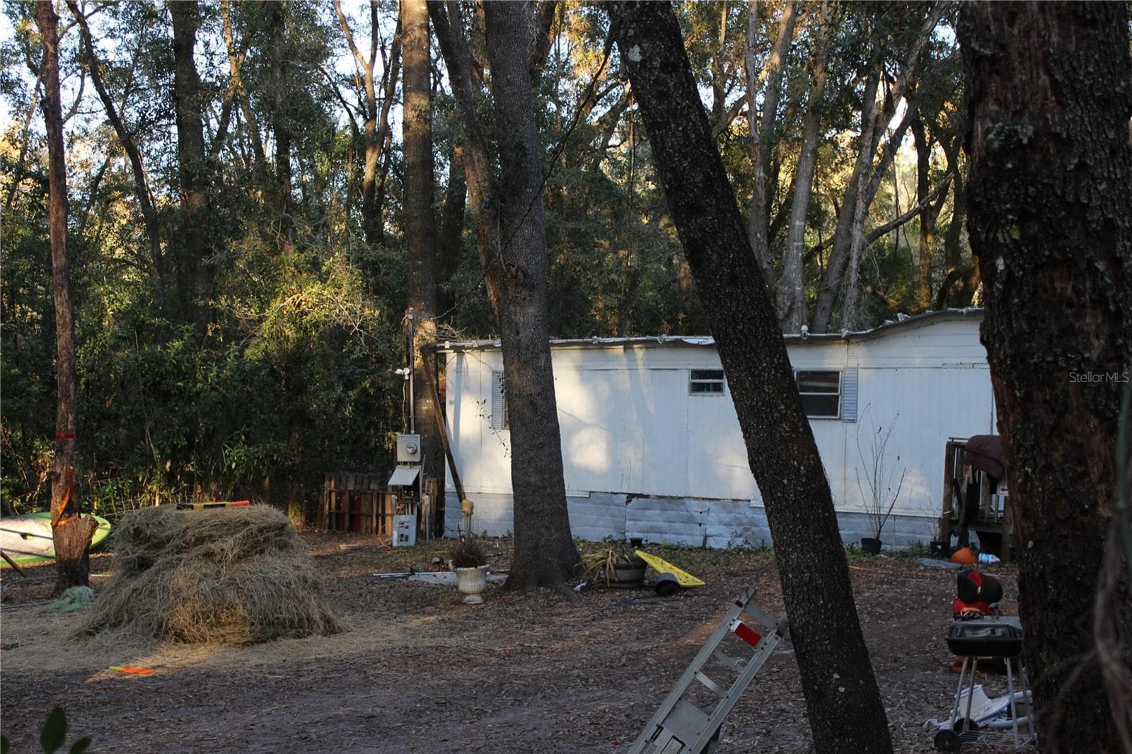 5825 SE 31st - 5845 SE 31ST AVE, OCALA