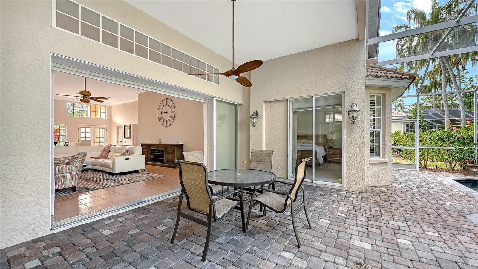 Single Family Residence at 7318 WINDEMERE LN, UNIVERSITY PARK, photo 11 of 55