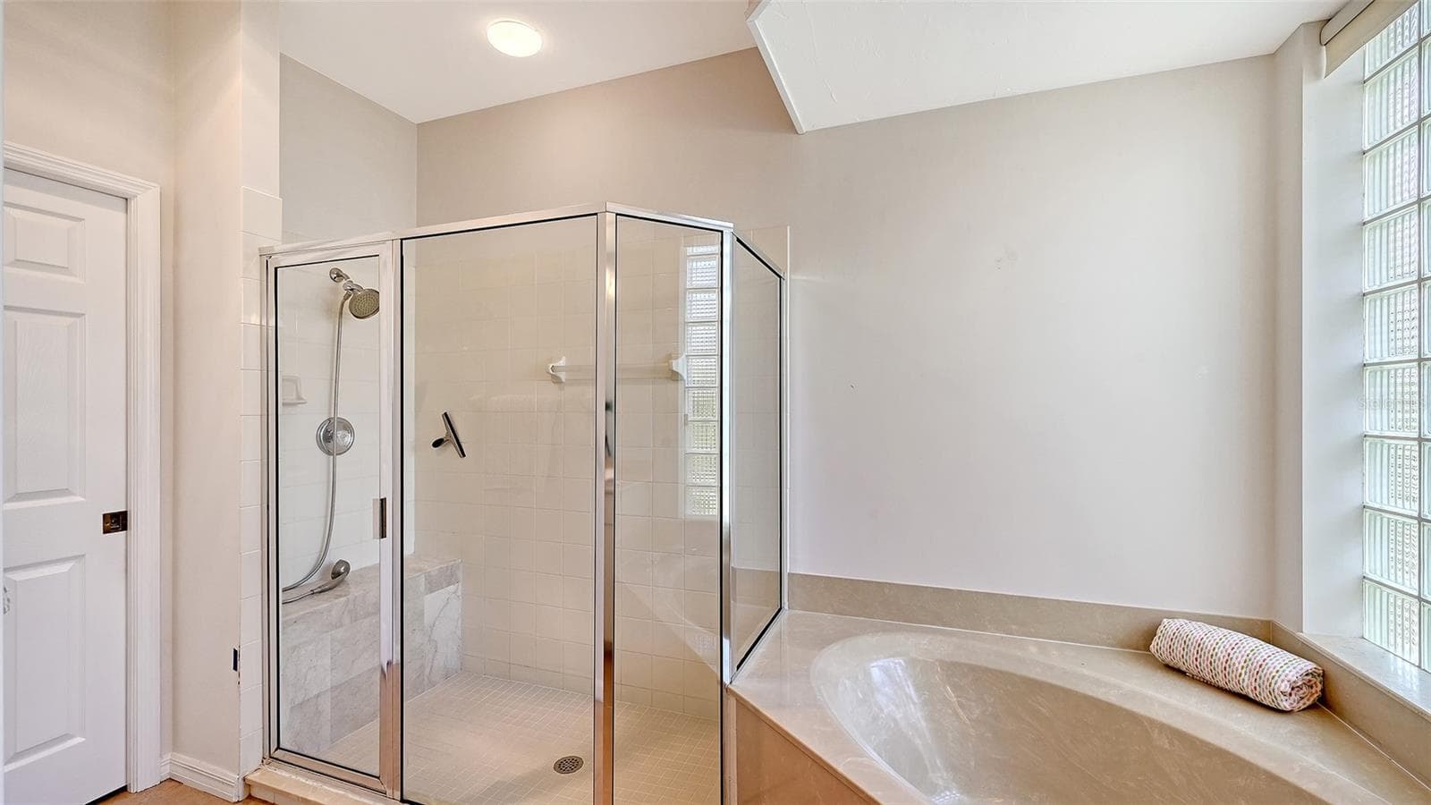 Single Family Residence at 7318 WINDEMERE LN, UNIVERSITY PARK, photo 23 of 55