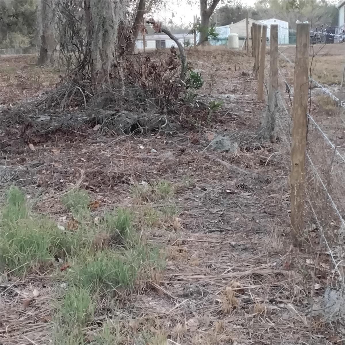 Land at ALTURAS BABSON PARK CUTOFF RD, BARTOW, photo 10 of 14