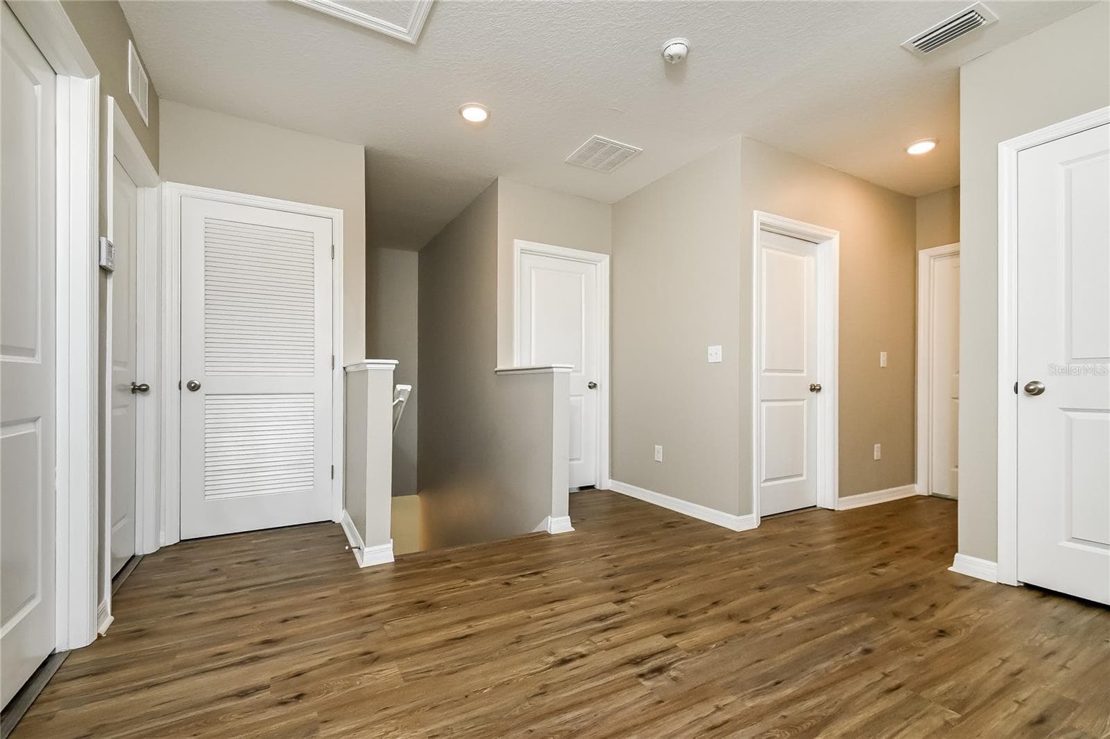 Single Family Residence at 4106 WILLOW HAMMOCK DR, PALMETTO, photo 7 of 15