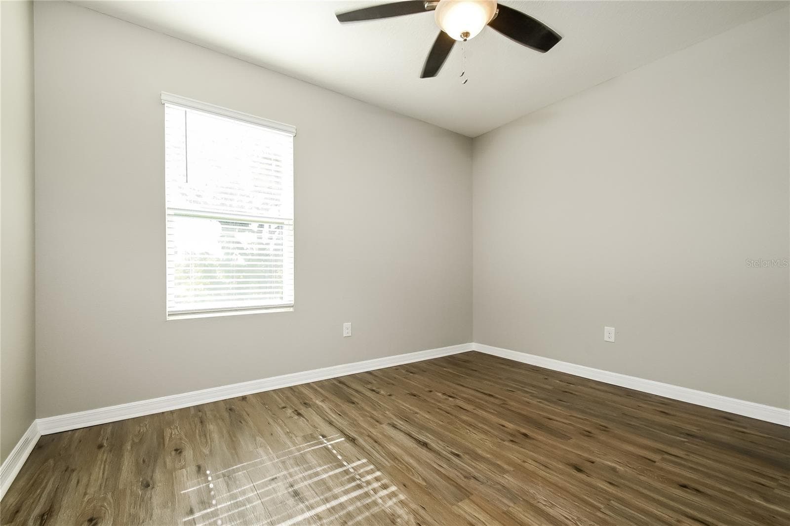 Single Family Residence at 4106 WILLOW HAMMOCK DR, PALMETTO, photo 12 of 15