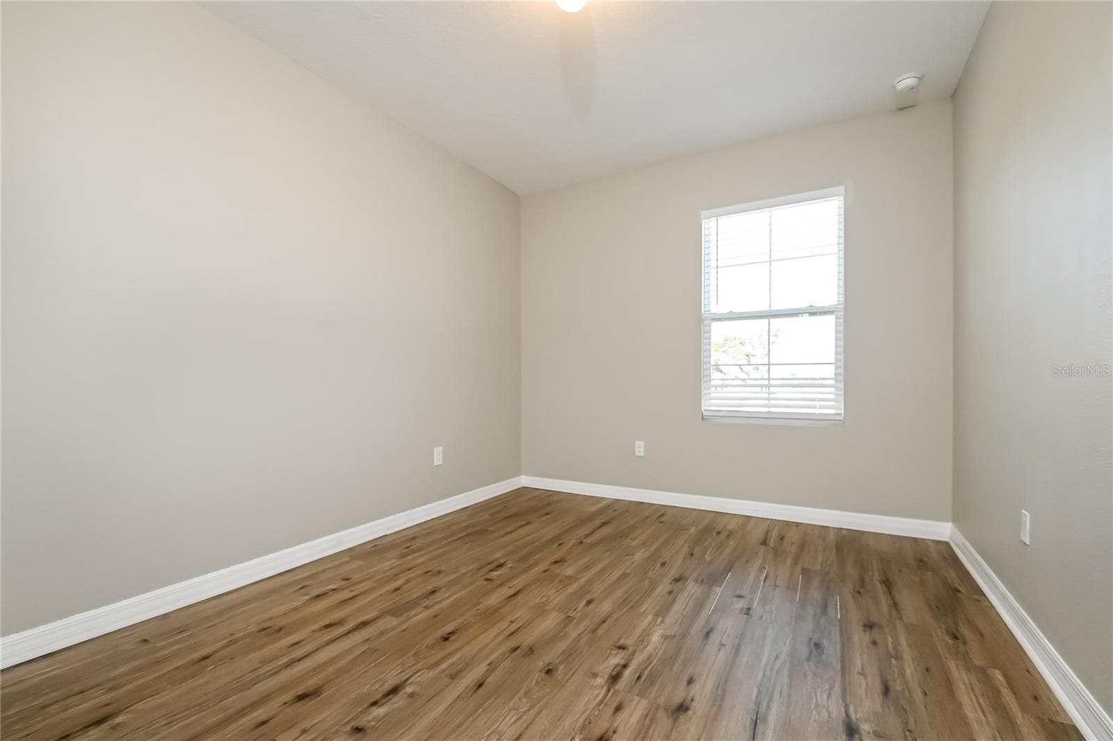 Single Family Residence at 4106 WILLOW HAMMOCK DR, PALMETTO, photo 13 of 15