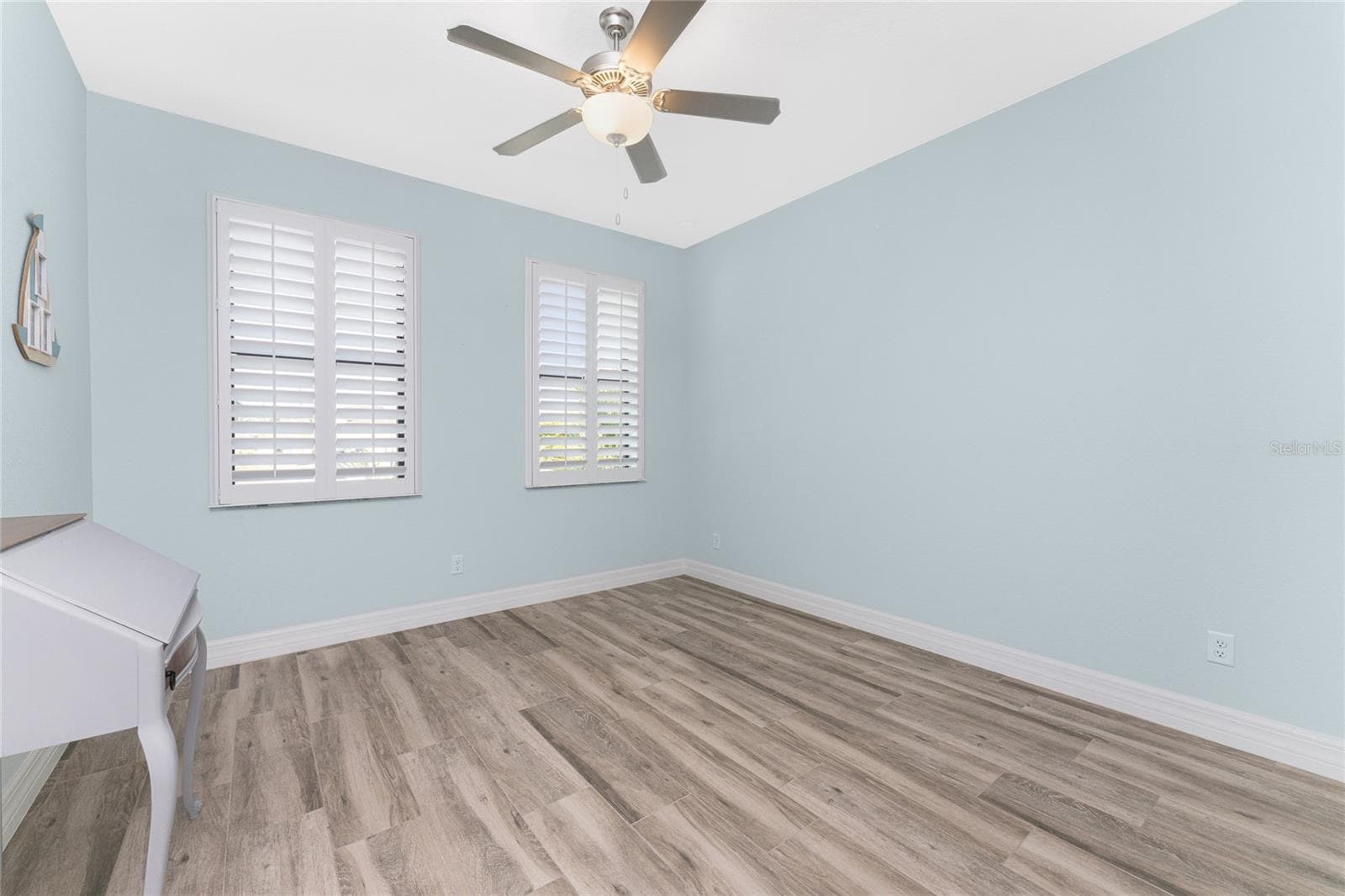 Single Family Residence at 401 ALBATROSS RD, ROTONDA WEST, photo 33 of 86
