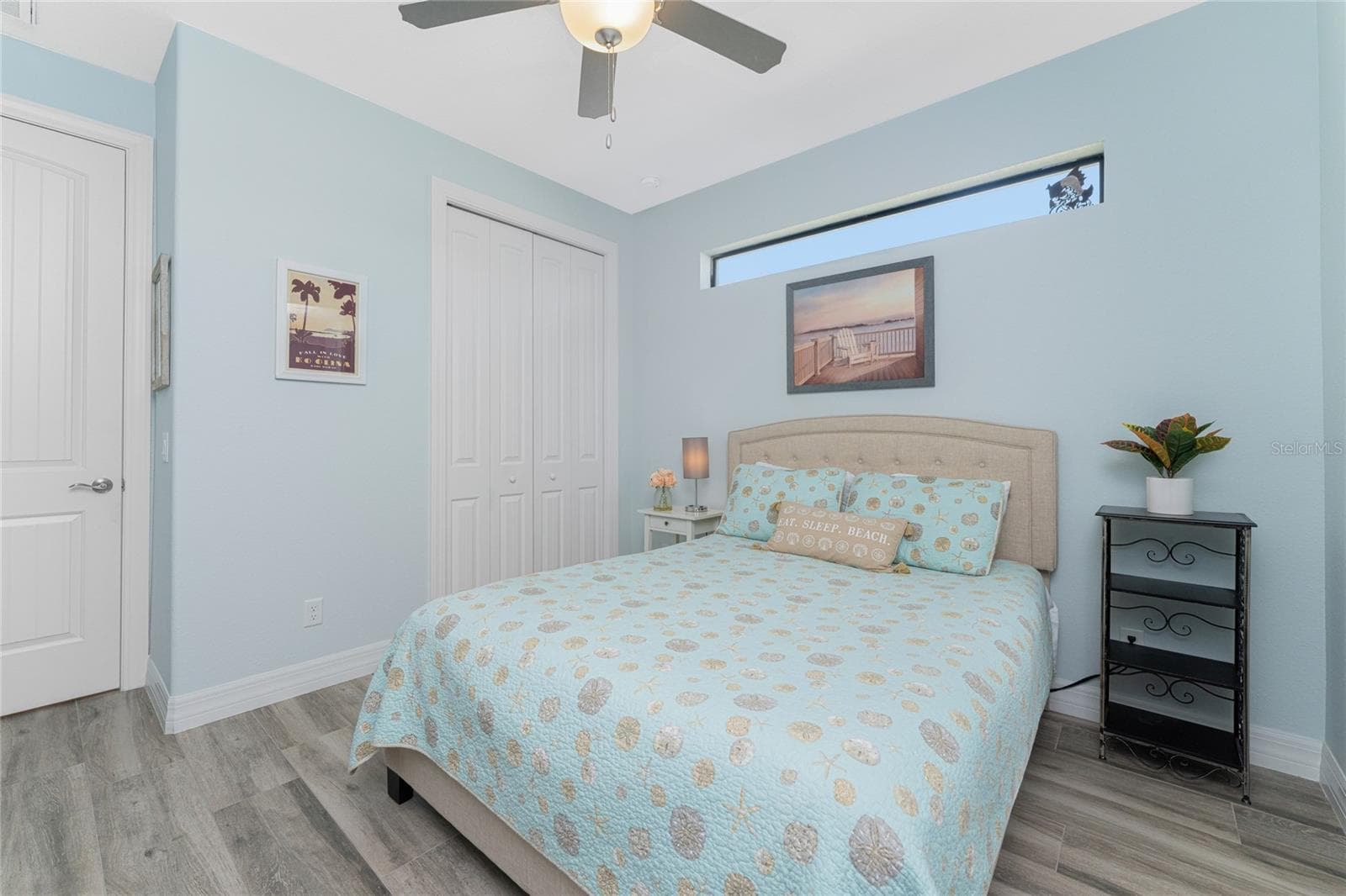 Single Family Residence at 401 ALBATROSS RD, ROTONDA WEST, photo 39 of 86