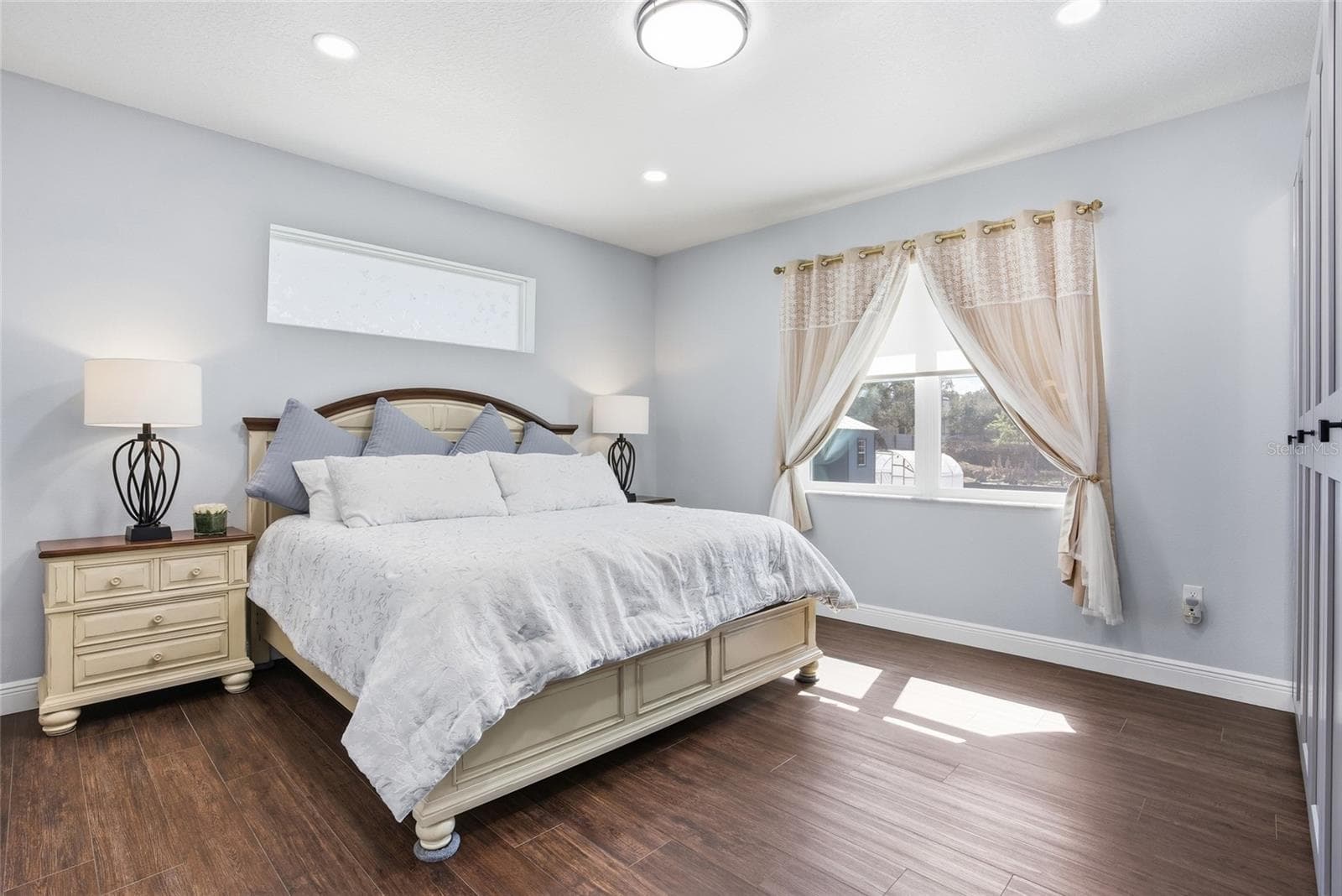 Primary Bedroom - EnSuite - 16090 FRINGE TREE DR, SPRING HILL