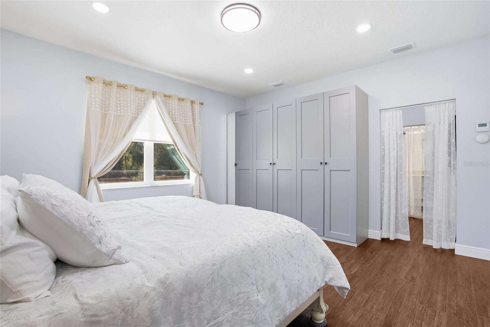 Primary Bedroom - EnSuite - 16090 FRINGE TREE DR, SPRING HILL