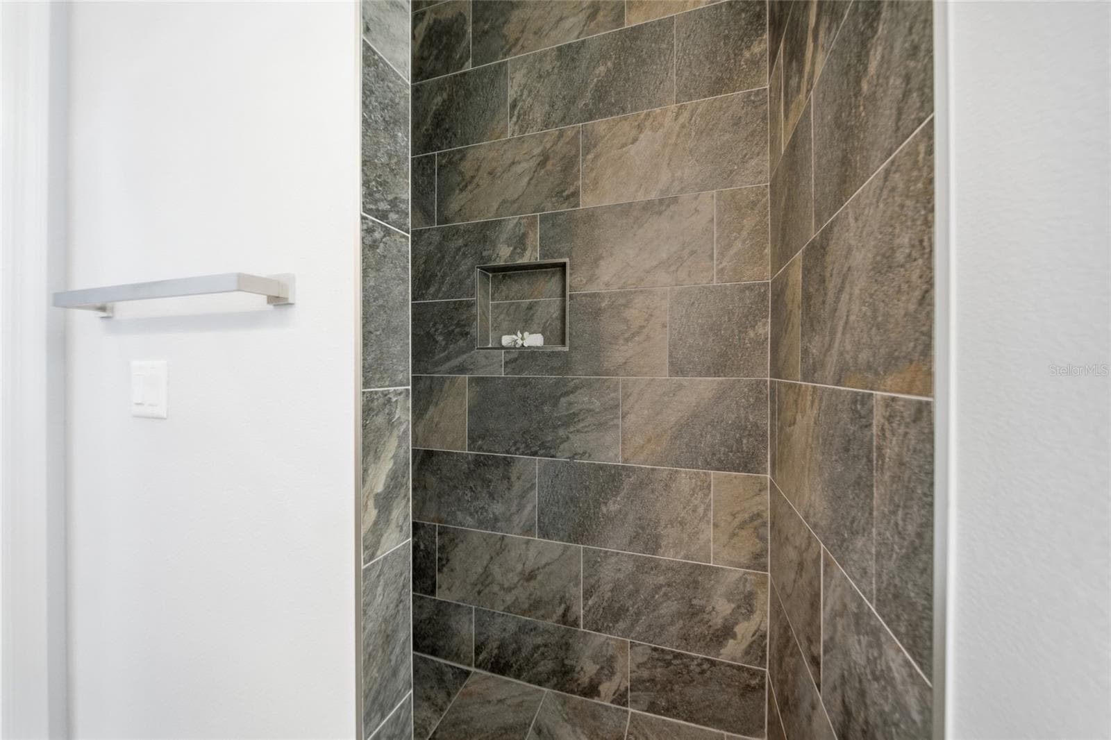 2nd Bathroom - 16090 FRINGE TREE DR, SPRING HILL