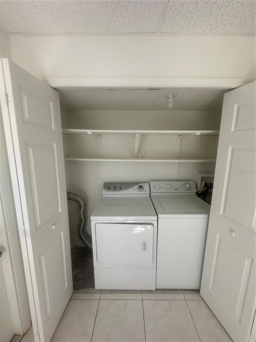 Condominium at 4158 TAMIAMI TRL #B1, PORT CHARLOTTE, photo 8 of 18