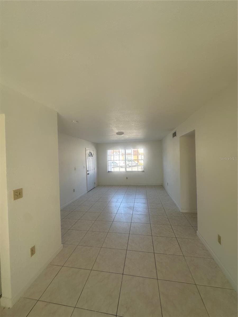 Condominium at 4158 TAMIAMI TRL #B1, PORT CHARLOTTE, photo 10 of 18