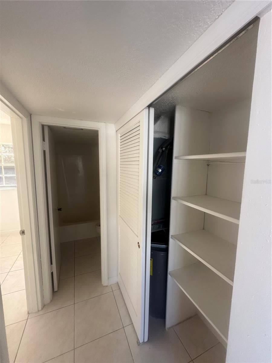 Condominium at 4158 TAMIAMI TRL #B1, PORT CHARLOTTE, photo 14 of 18