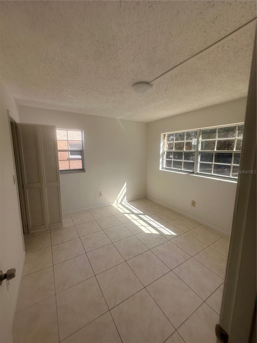 Condominium at 4158 TAMIAMI TRL #B1, PORT CHARLOTTE, photo 16 of 18