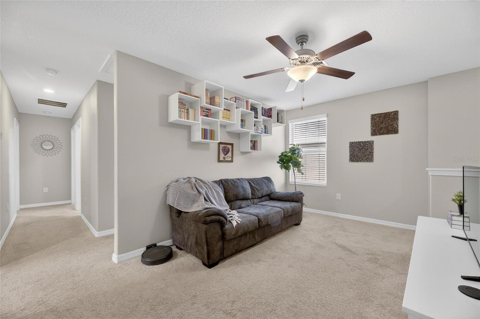 Single Family Residence at 16791 DELIA ST, WIMAUMA, photo 21 of 53