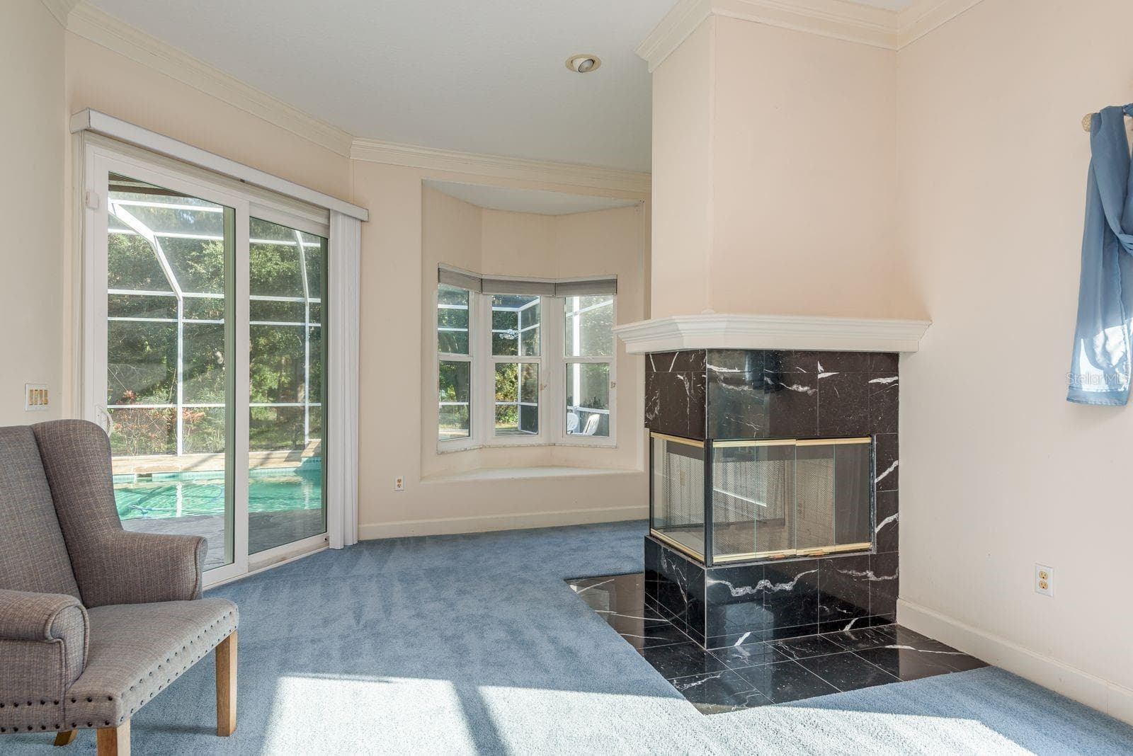 Single Family Residence at 771 WEATHERSFIELD DR, DUNEDIN, photo 17 of 35