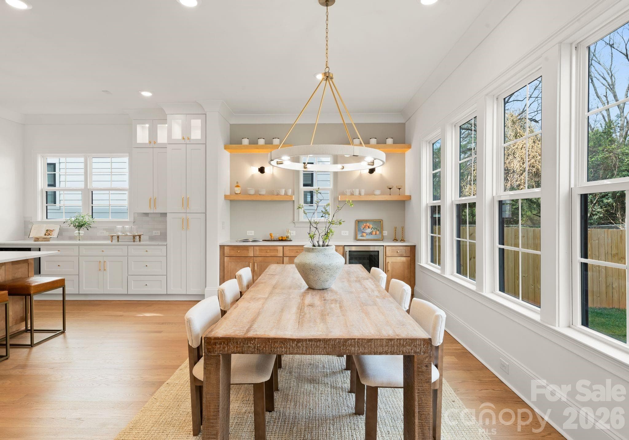 Single Family Residence at Charlotte, photo 11 of 48