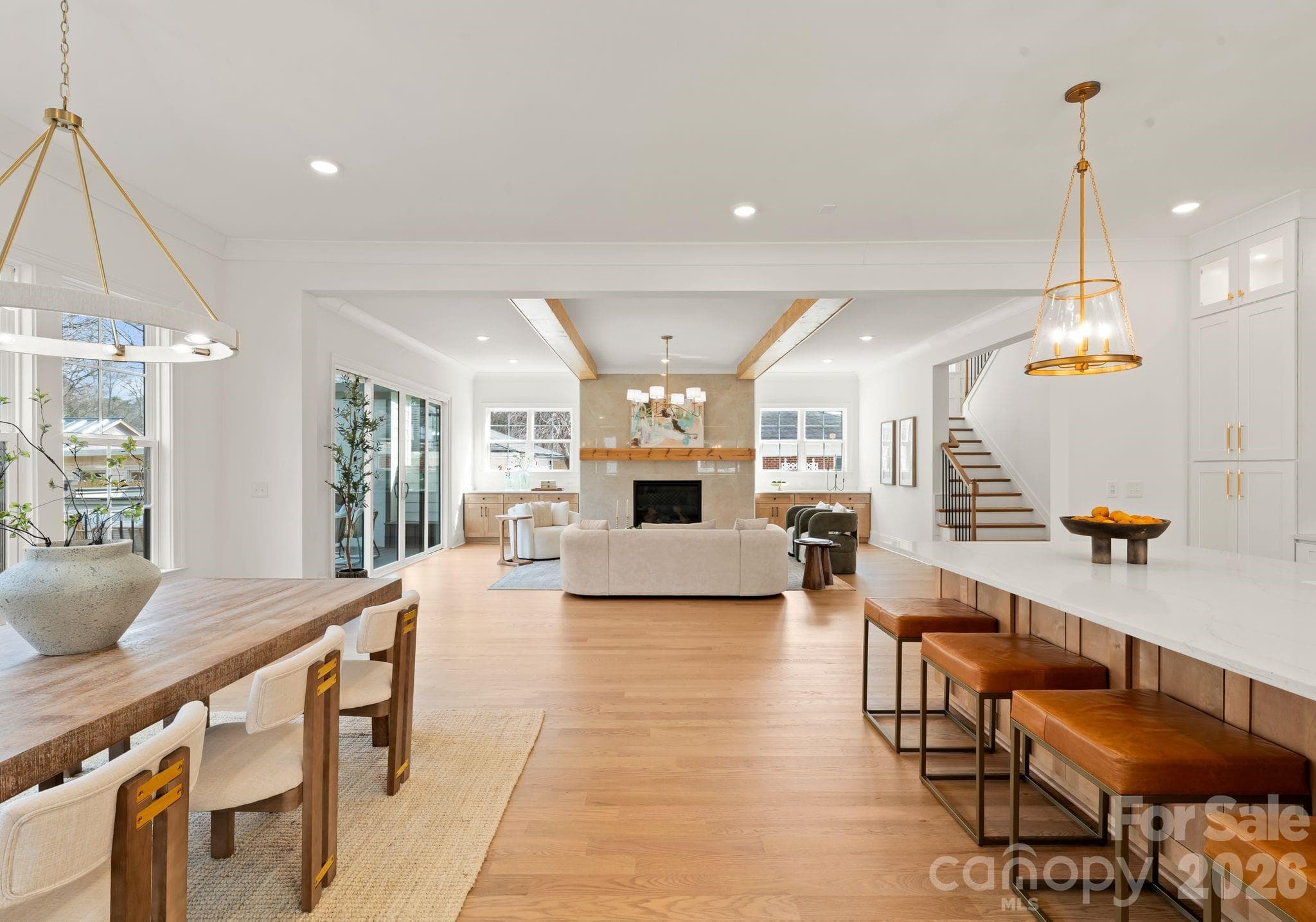 Single Family Residence at Charlotte, photo 12 of 48