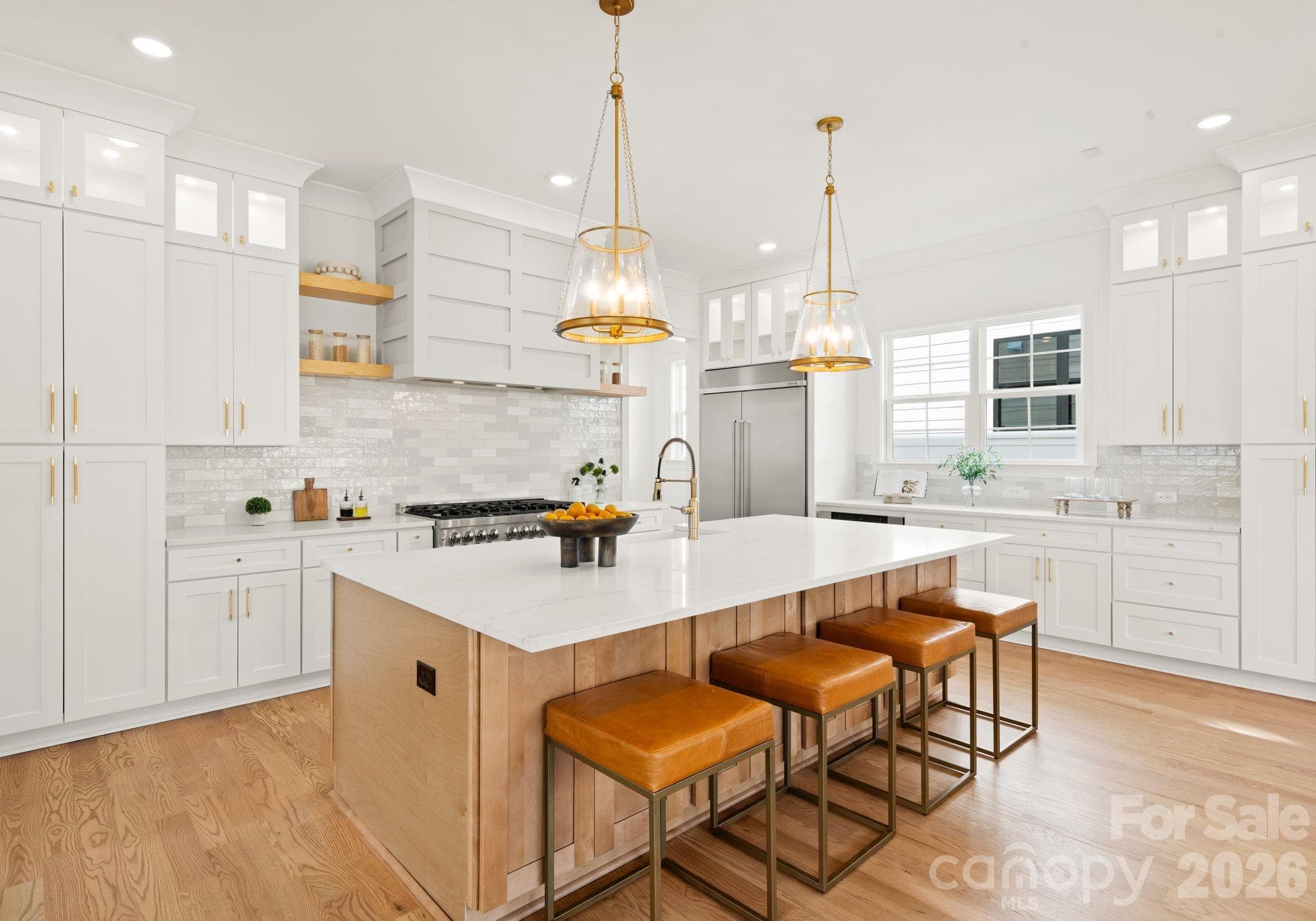 Single Family Residence at Charlotte, photo 13 of 48