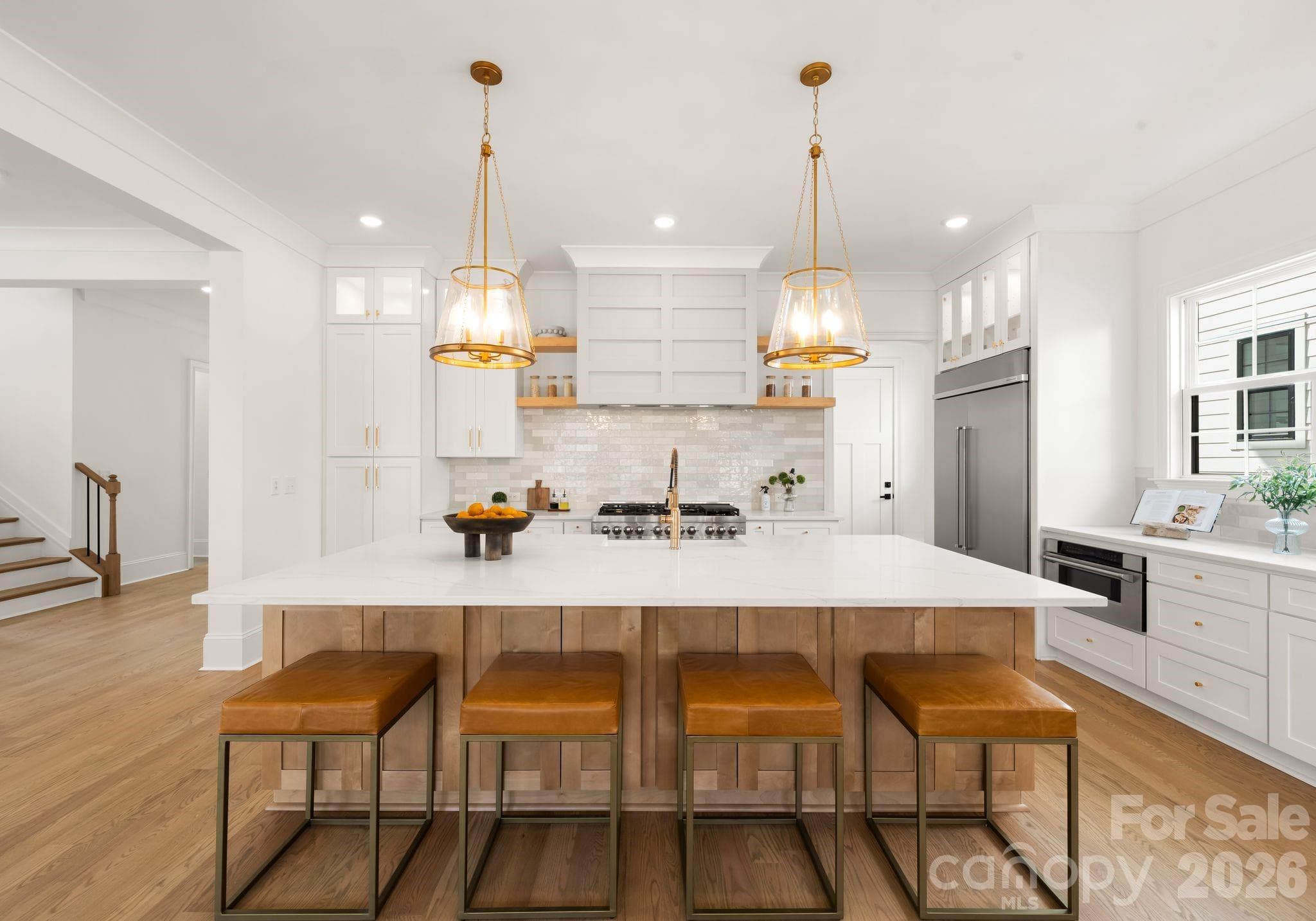 Single Family Residence at Charlotte, photo 14 of 48