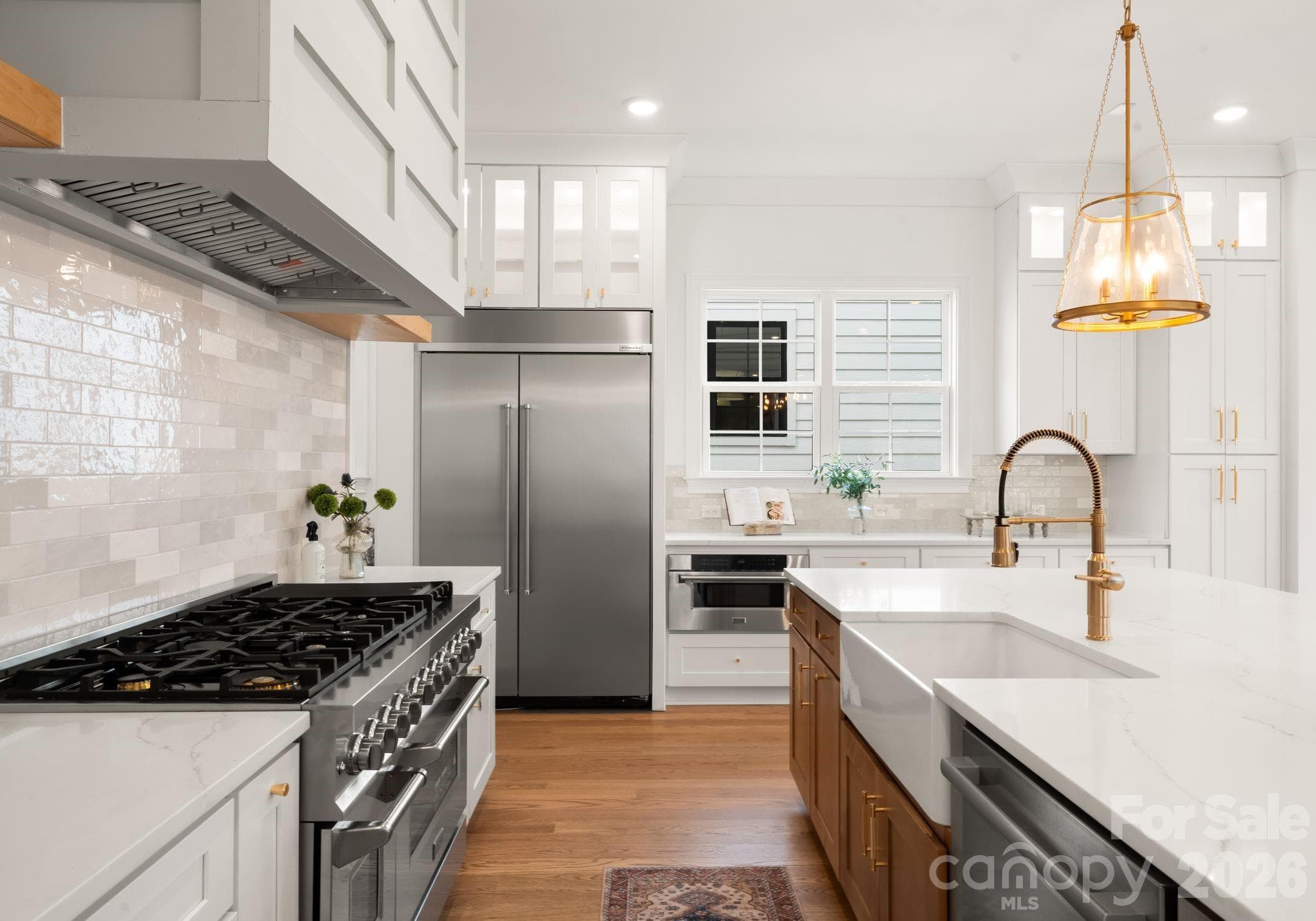 Single Family Residence at Charlotte, photo 17 of 48