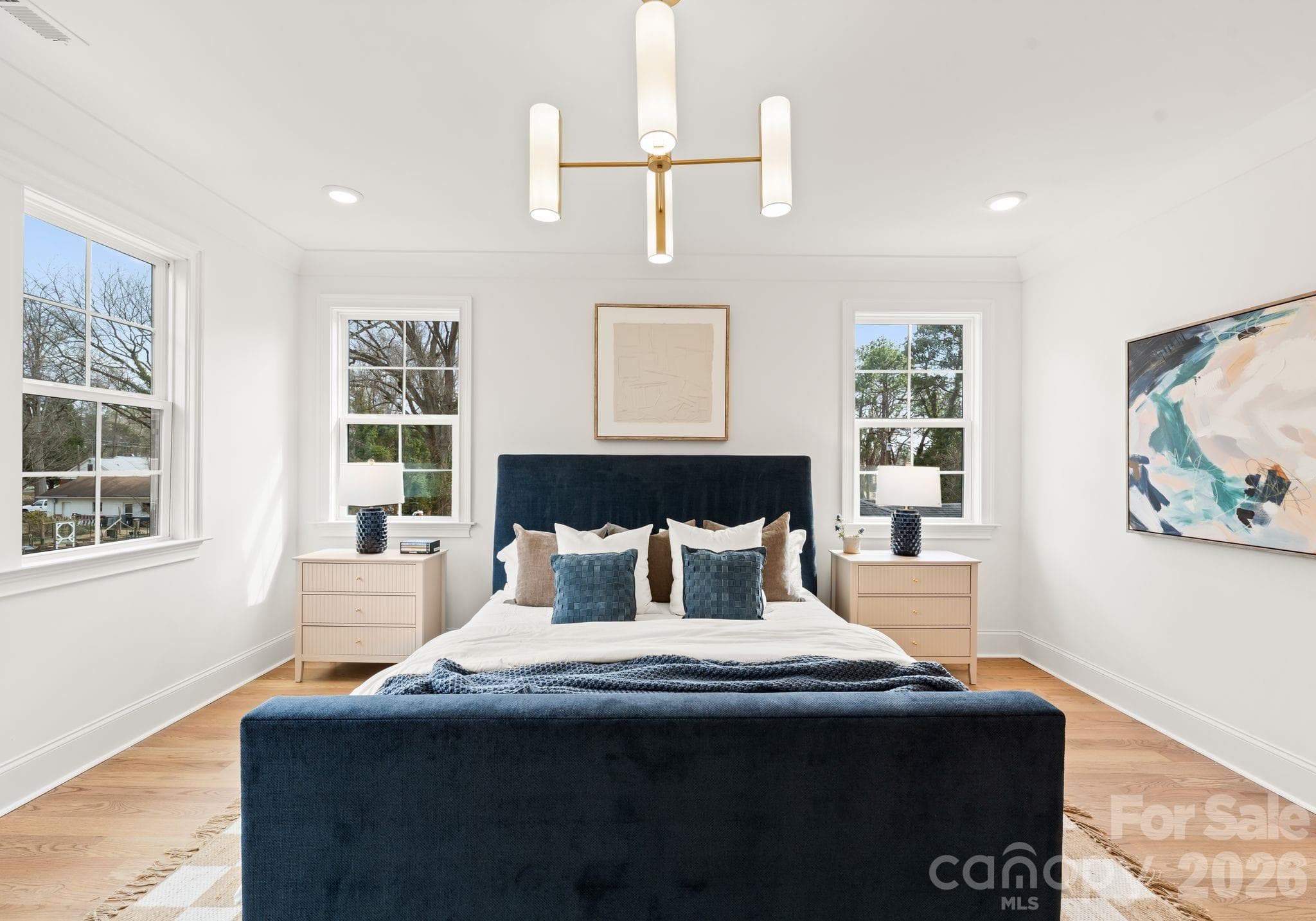 Single Family Residence at Charlotte, photo 22 of 48