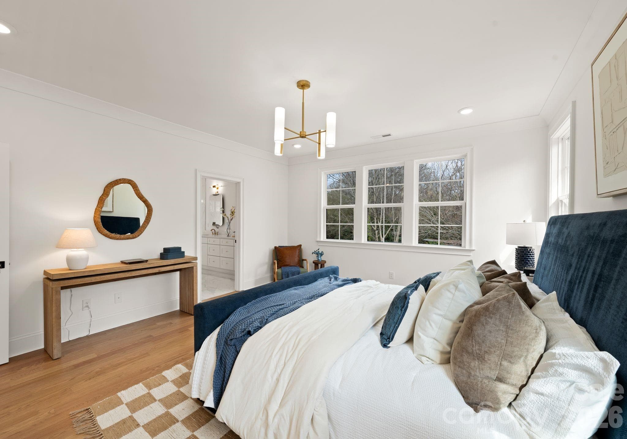 Single Family Residence at Charlotte, photo 23 of 48