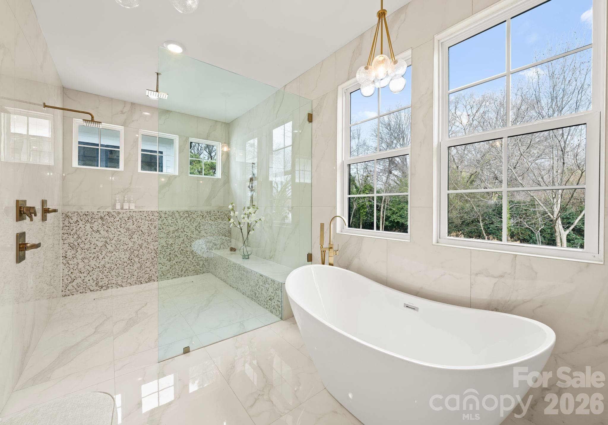 Single Family Residence at Charlotte, photo 27 of 48
