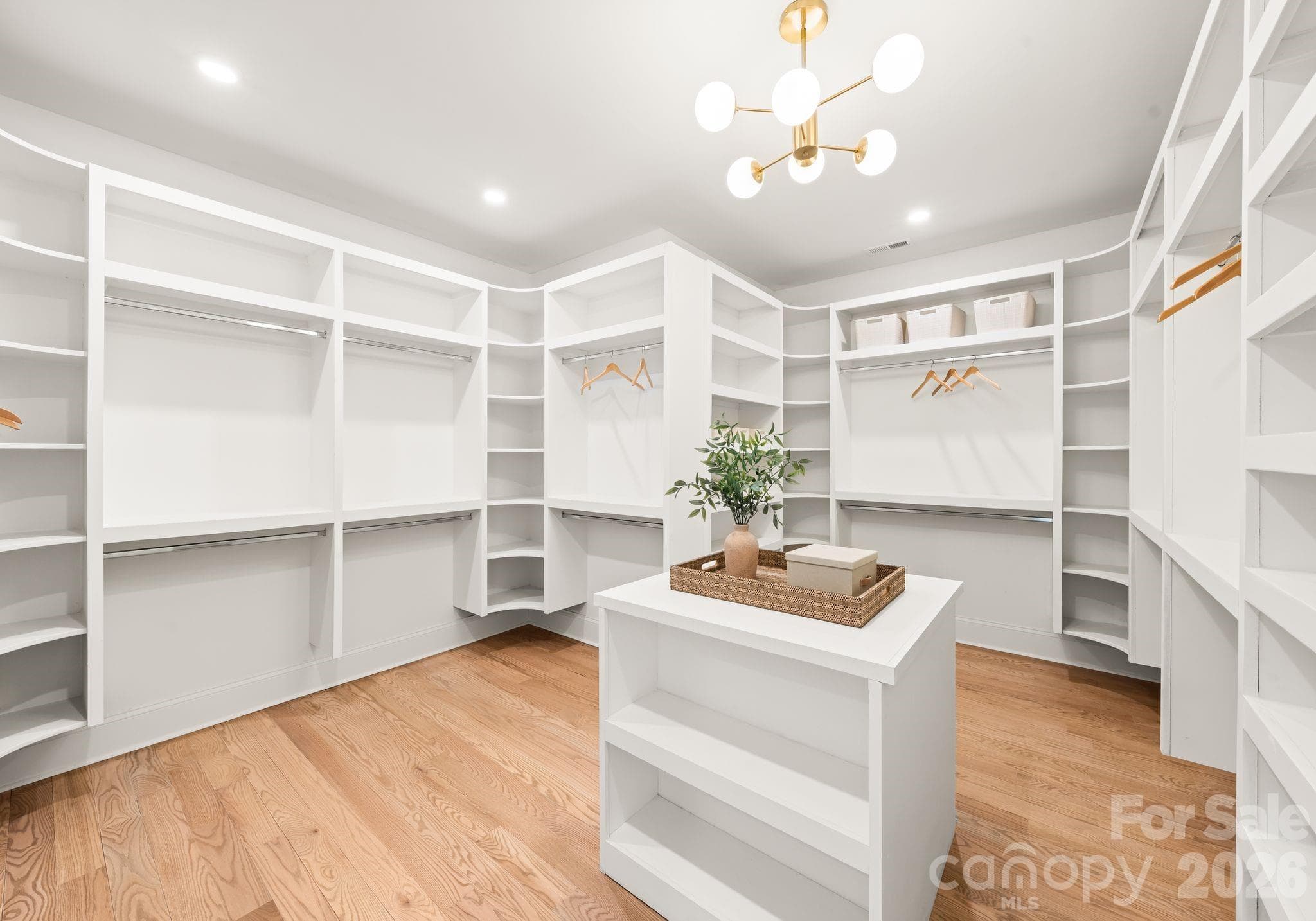 Single Family Residence at Charlotte, photo 29 of 48