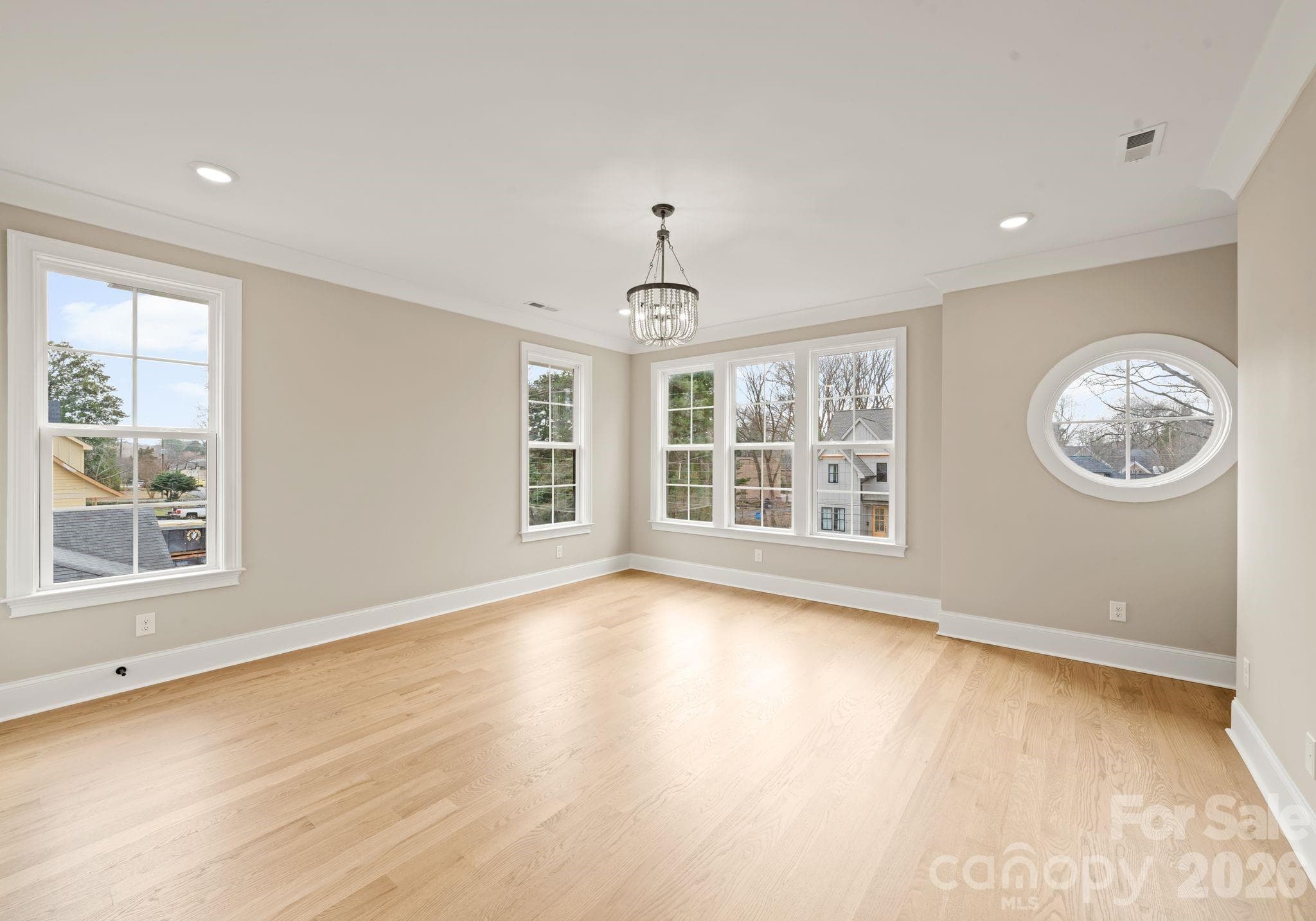 Single Family Residence at Charlotte, photo 30 of 48