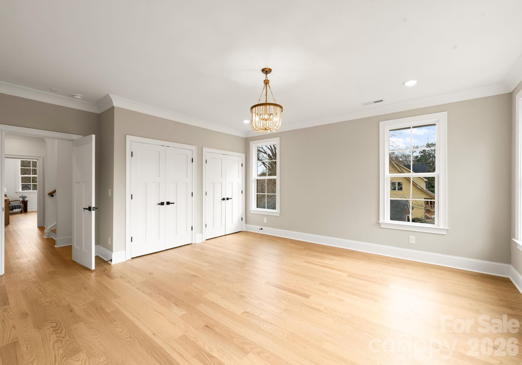 Single Family Residence at Charlotte, photo 31 of 48