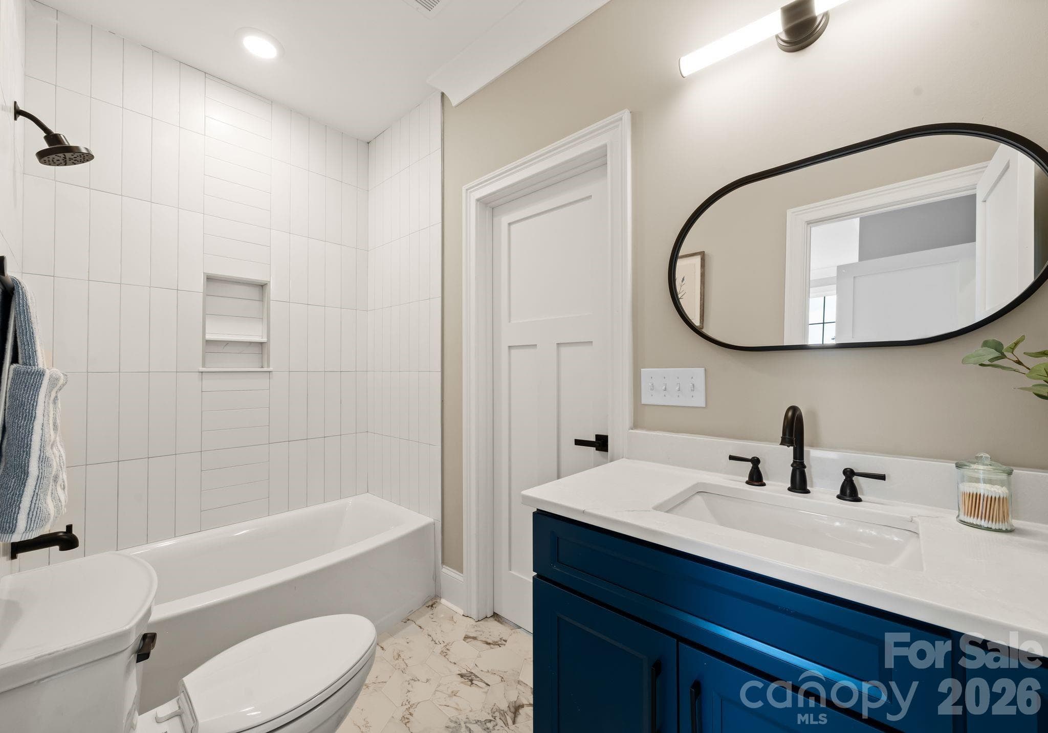 Single Family Residence at Charlotte, photo 32 of 48
