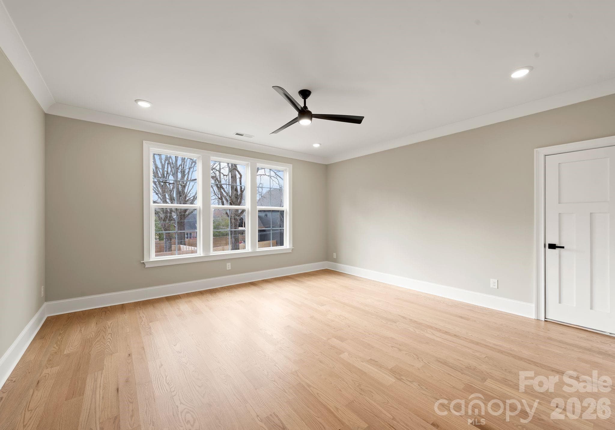 Single Family Residence at Charlotte, photo 33 of 48
