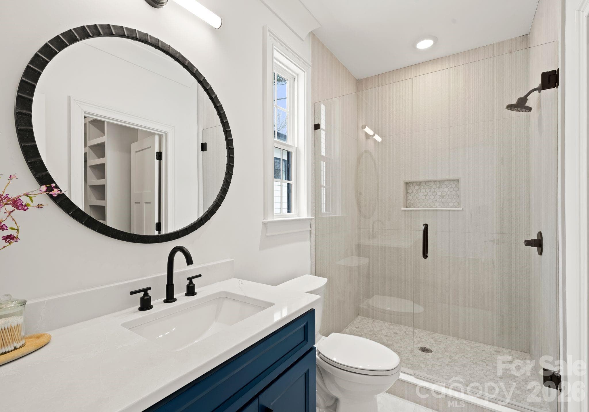 Single Family Residence at Charlotte, photo 34 of 48