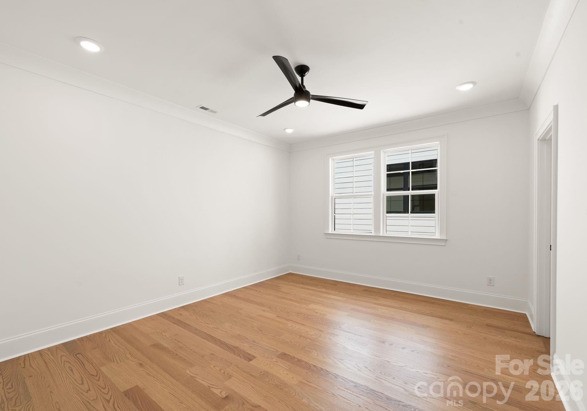 Single Family Residence at Charlotte, photo 35 of 48
