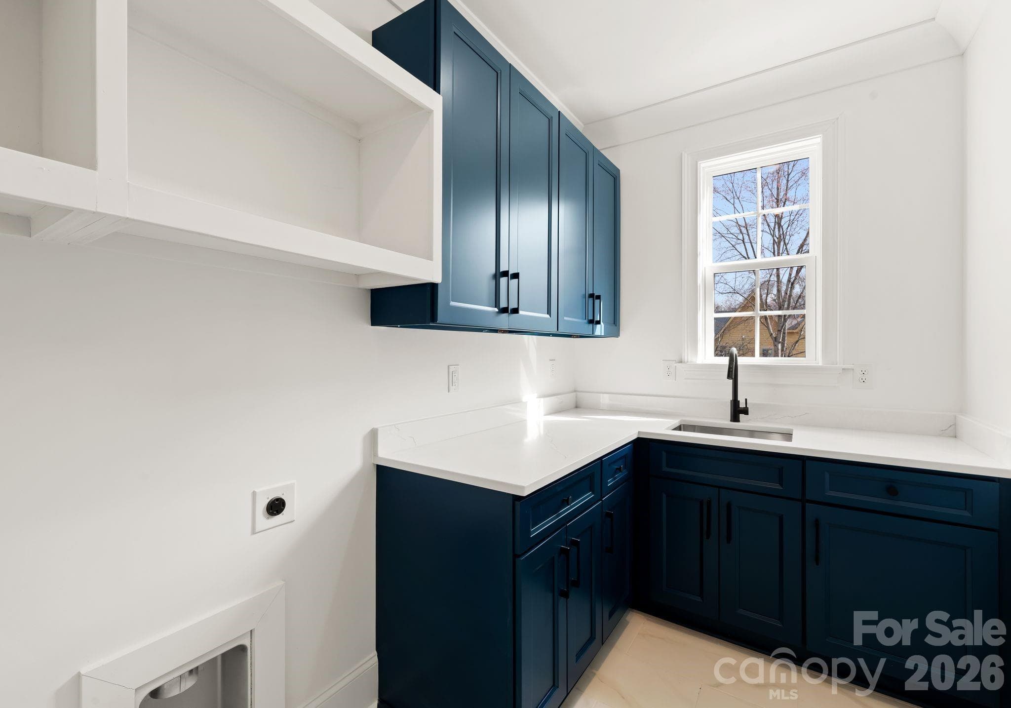 Single Family Residence at Charlotte, photo 37 of 48