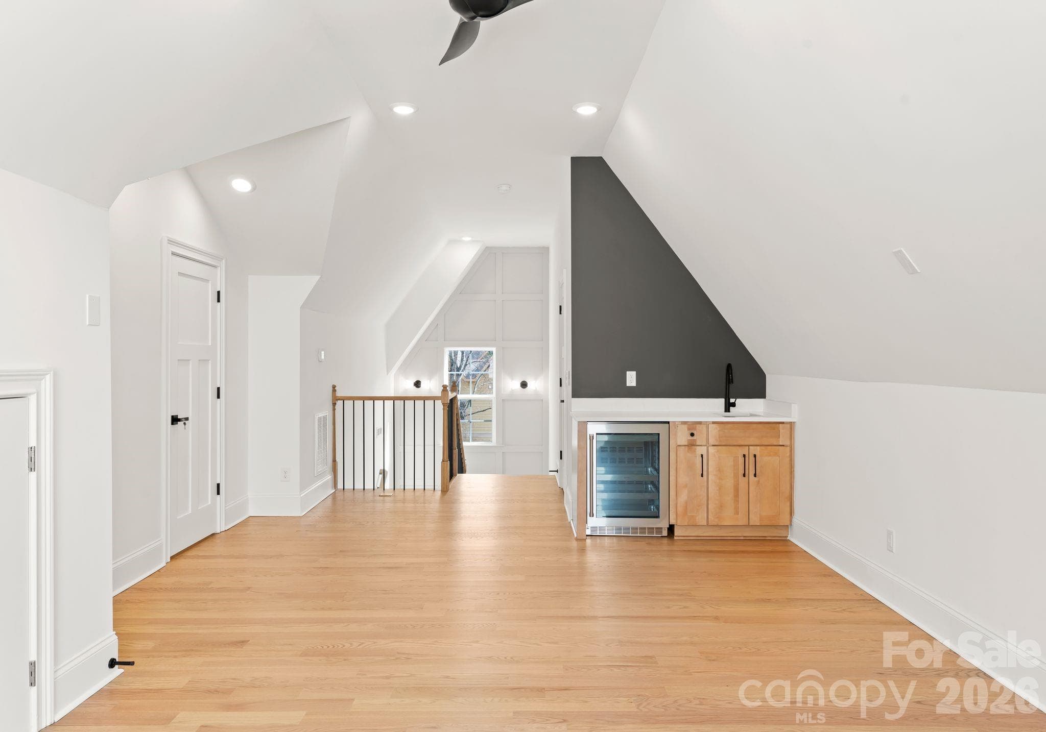 Single Family Residence at Charlotte, photo 38 of 48