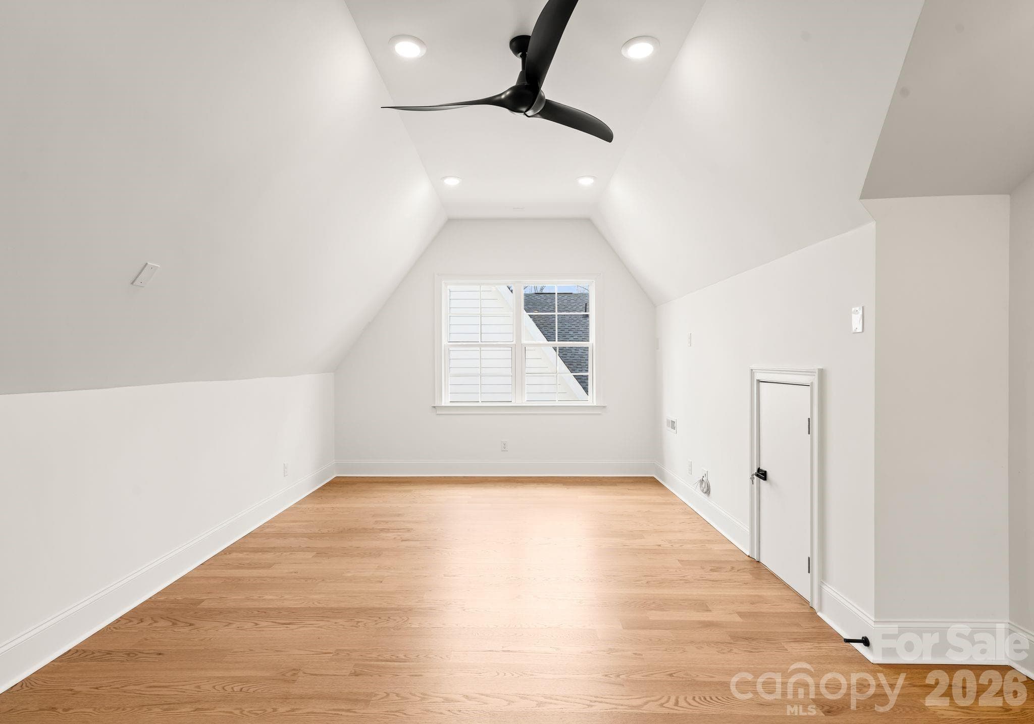 Single Family Residence at Charlotte, photo 39 of 48