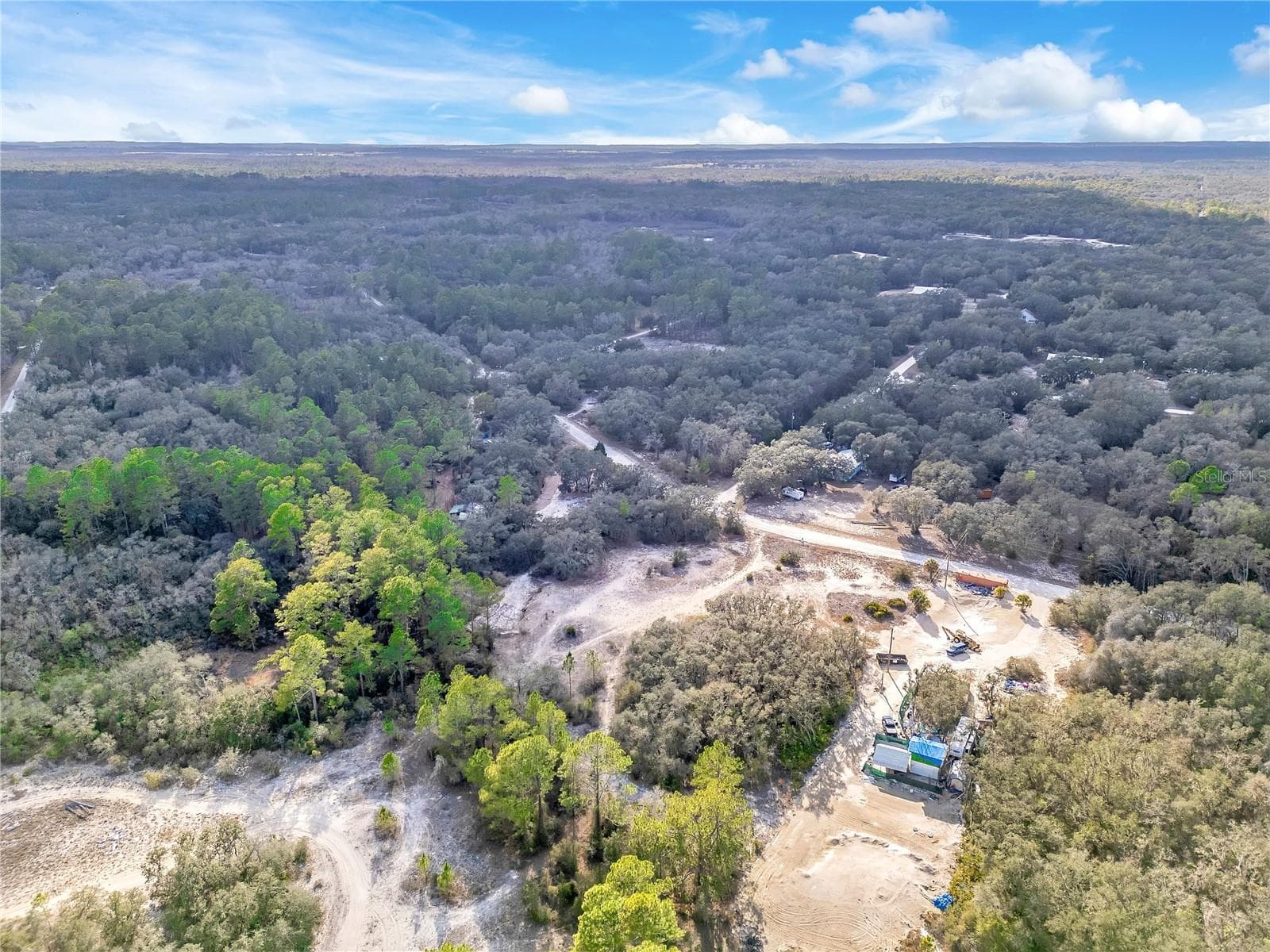 Land at GOODSTONE DR, WEBSTER, photo 13 of 20
