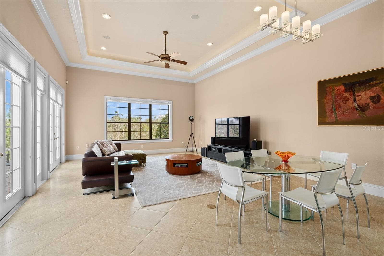 Single Family Residence at 490 MUIRFIELD LOOP, REUNION, photo 14 of 52