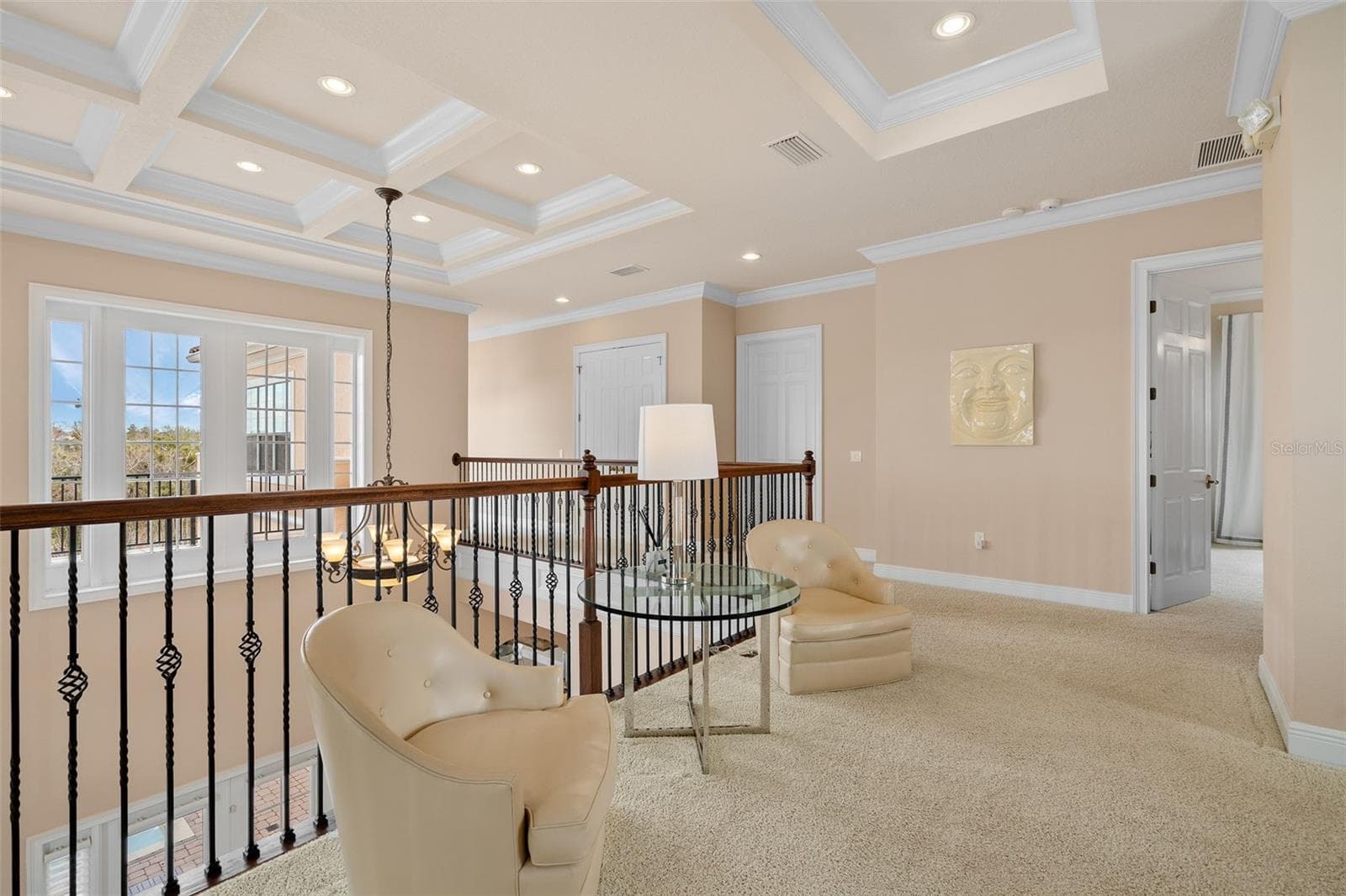 Single Family Residence at 490 MUIRFIELD LOOP, REUNION, photo 22 of 52