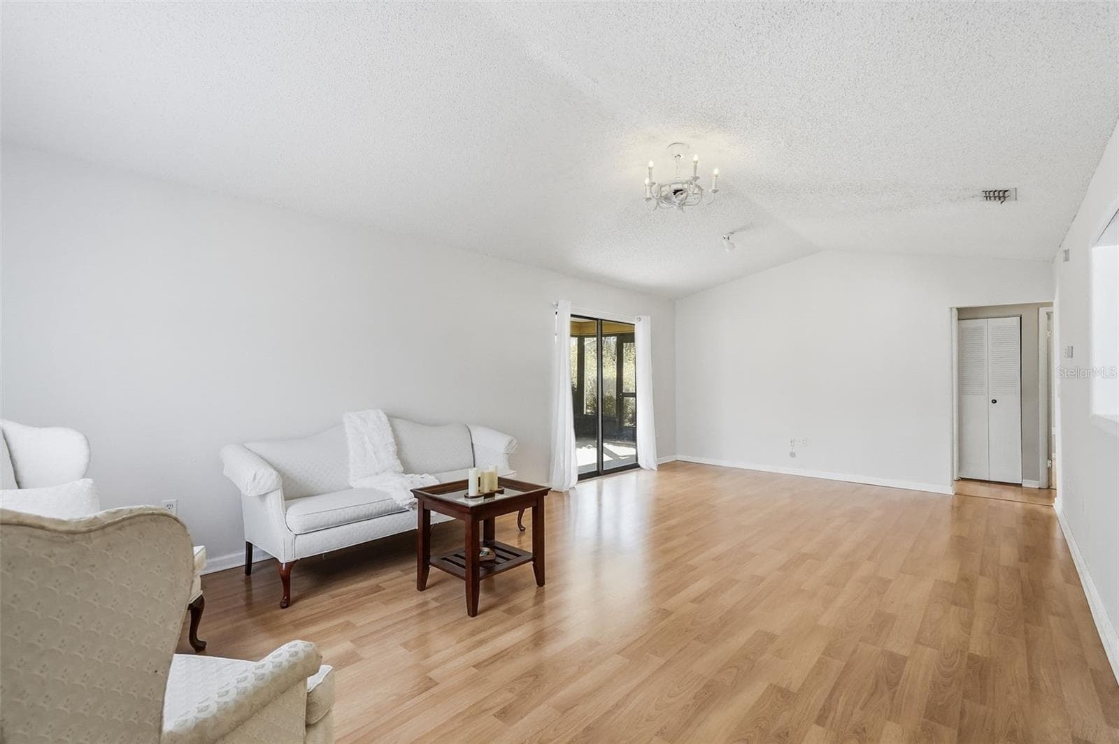 Single Family Residence at 21174 SW PEACH BLOSSOM ST, DUNNELLON, photo 3 of 48