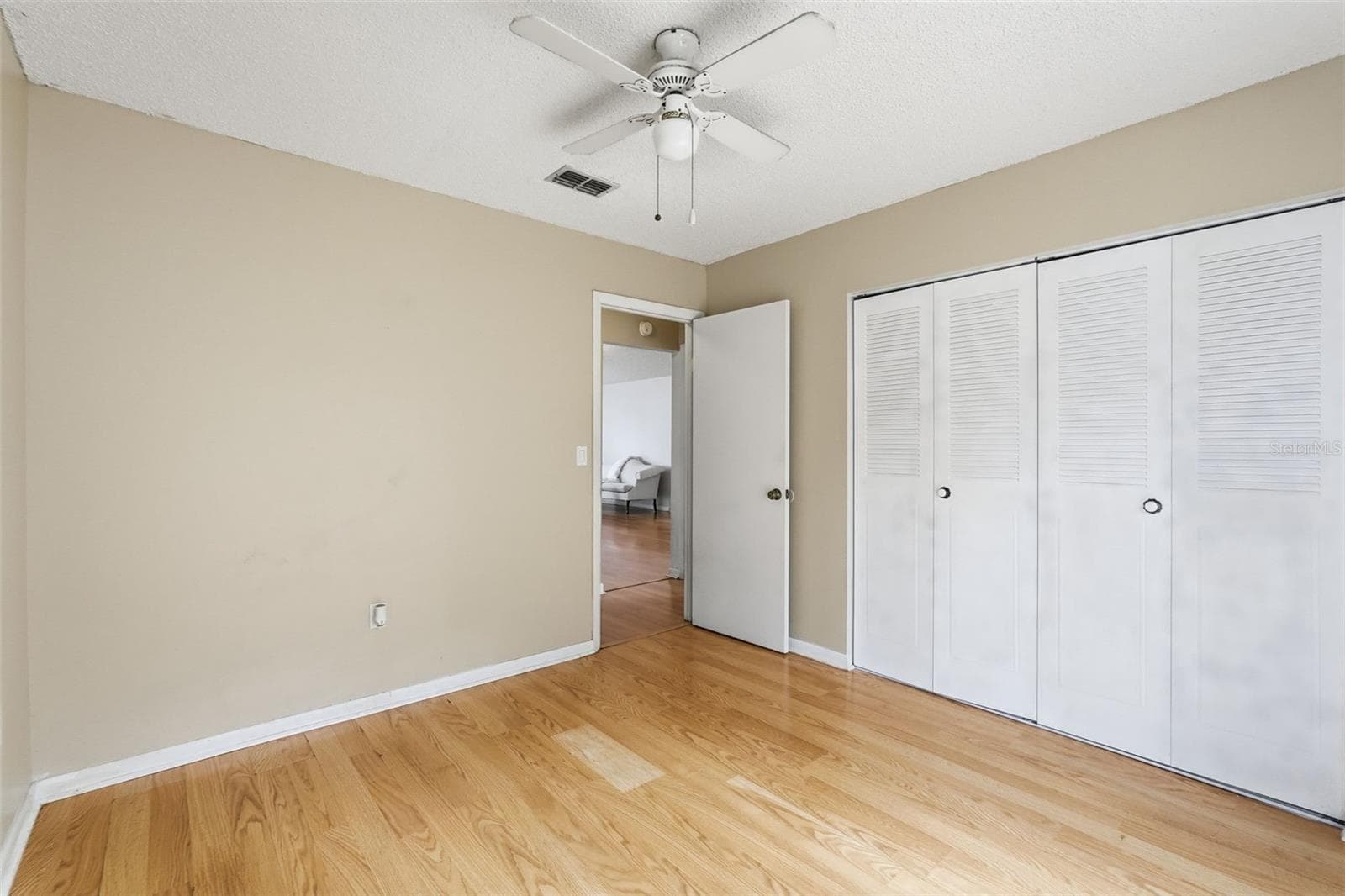 Single Family Residence at 21174 SW PEACH BLOSSOM ST, DUNNELLON, photo 6 of 48