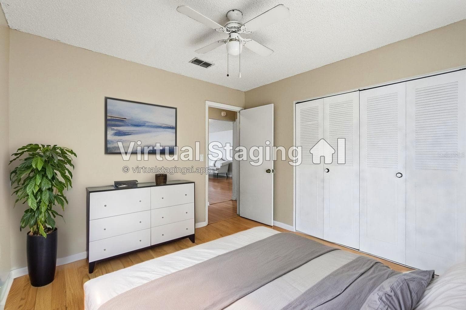 Single Family Residence at 21174 SW PEACH BLOSSOM ST, DUNNELLON, photo 7 of 48